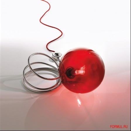 Светильник Italamp Intrecci